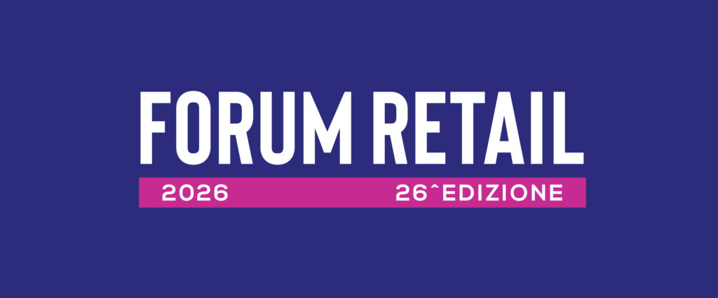 Forum Retail