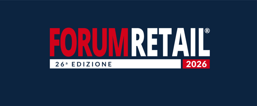 Forum Retail