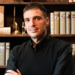 Federico Dezi