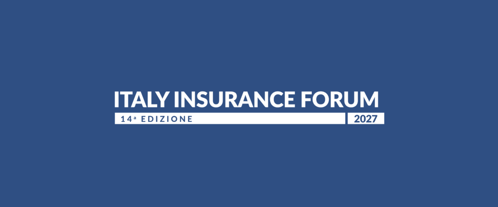 Italy Insurance Forum