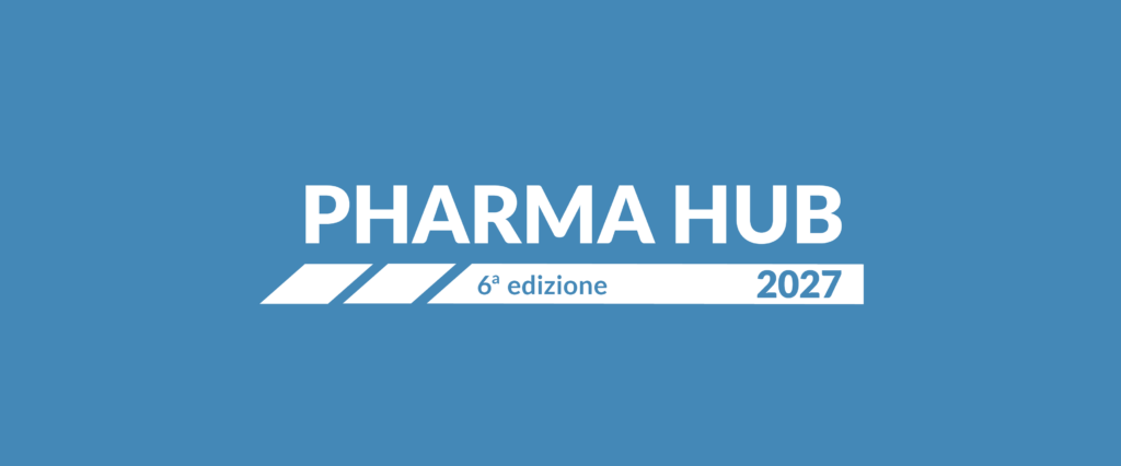 Pharma Hub