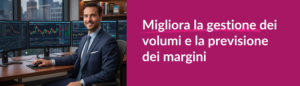 Approvvigionamento e vendita gas naturale