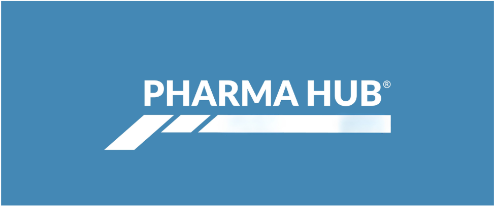 Pharma Hub