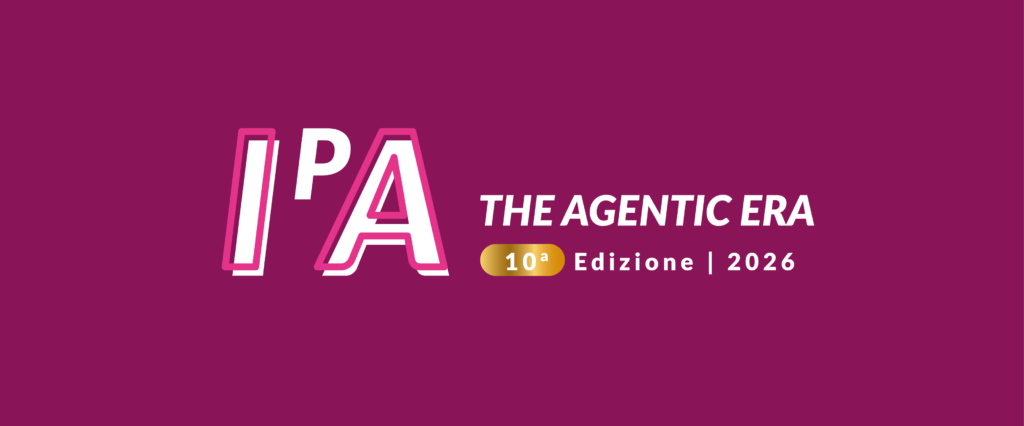 IPA Intelligent Process Automation – the Agentic Era