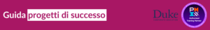 Gestione efficace dei Progetti