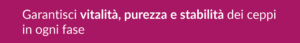 ceppoteca