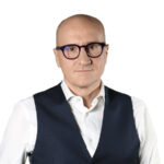 Marco Buccigrossi Foto Nuova (1)