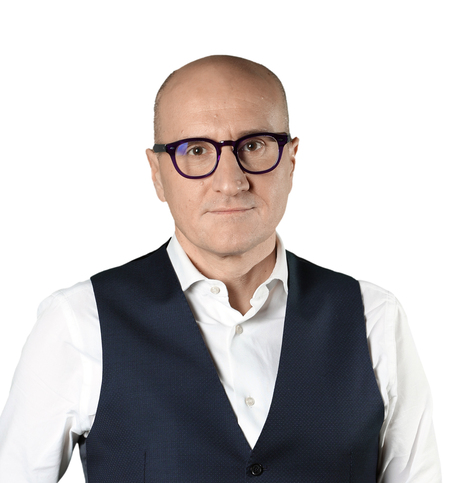 Marco Buccigrossi Foto Nuova (1)