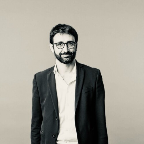 Walter Rizzi