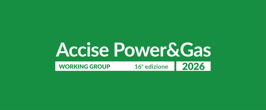 Accise Power & Gas