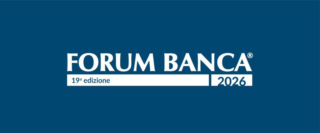 Forum Banca