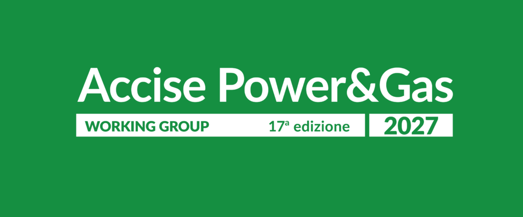 Accise Power & Gas
