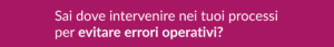 MIFID II, EMIR, REMIT e MAR