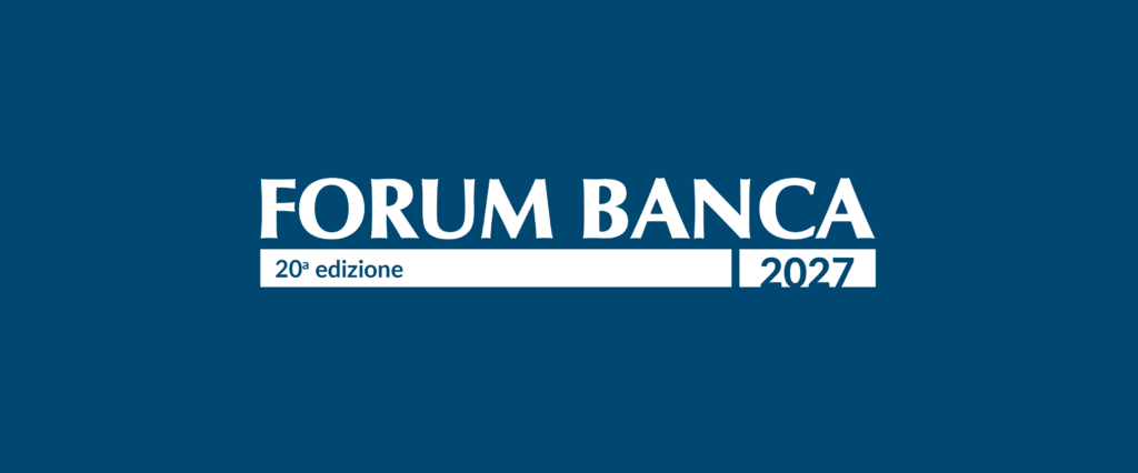 Forum Banca