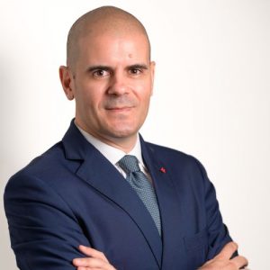 Emanuele Cosimelli