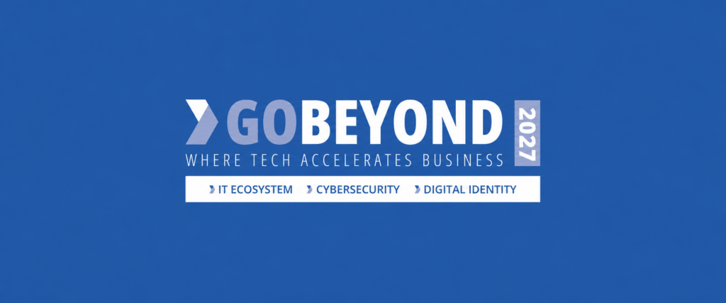 GoBeyond
