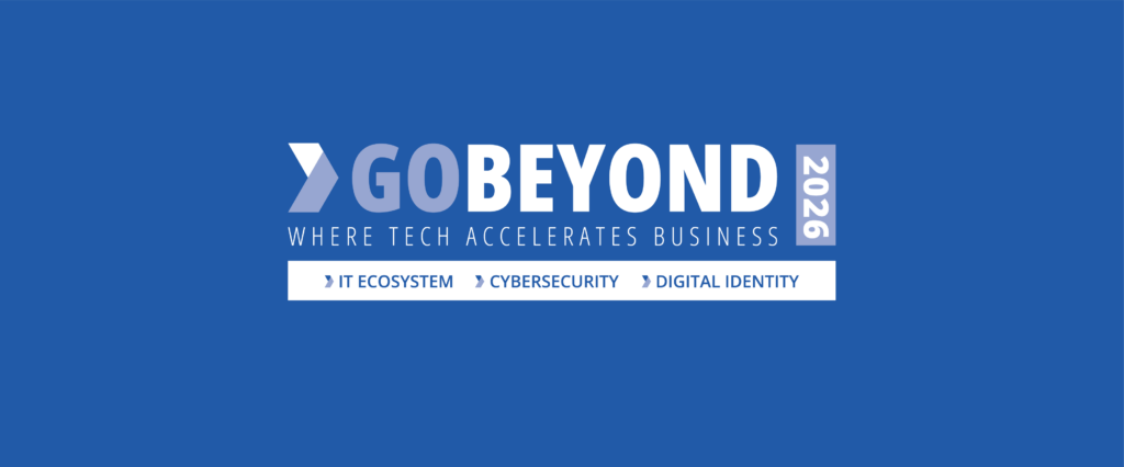 GoBeyond