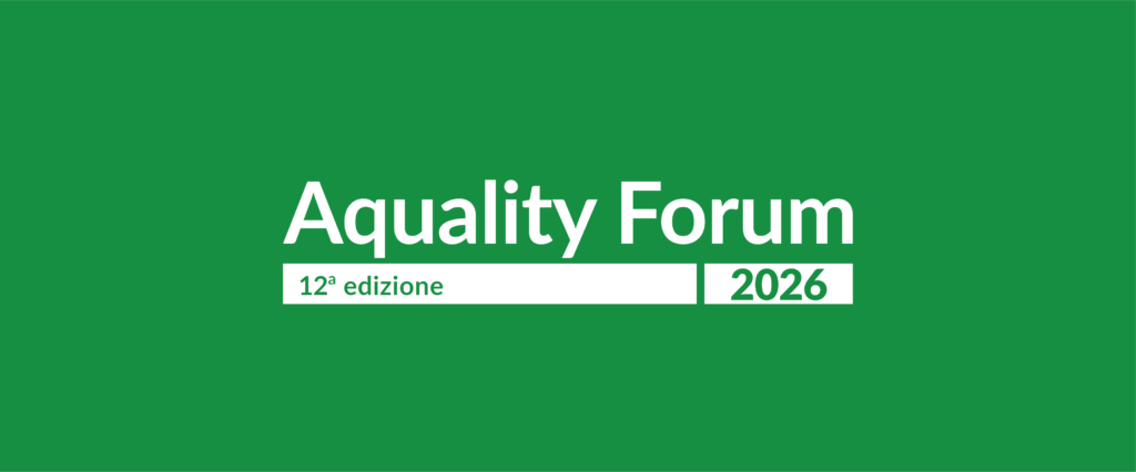 Aquality Forum