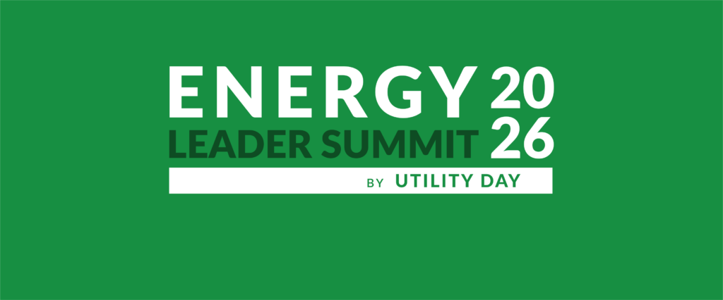 Energy Leader Summit