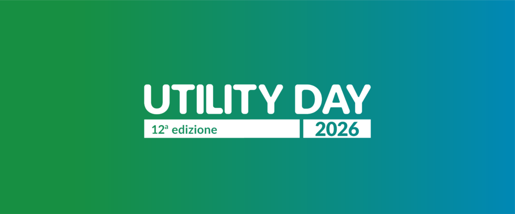 Utility Day