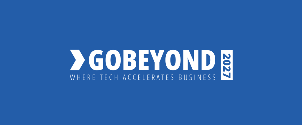 GoBeyond