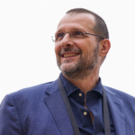 Massimo Crubellati