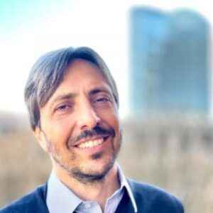 Prestinoni Fabrizio