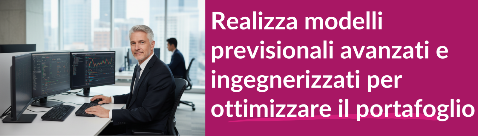 Corso di formazione Programmazione Python avanzato Energy · iKN Italy