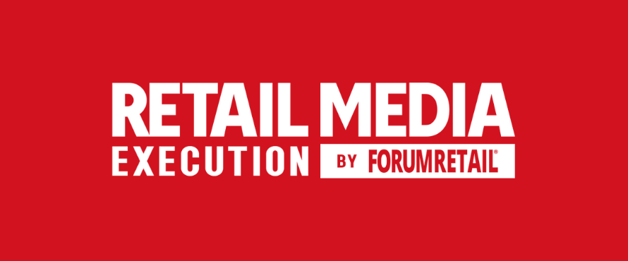 Retail Media Execution