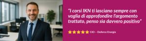 Costi e contratti per servizi ICT