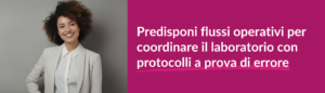Convalida Microbiologica