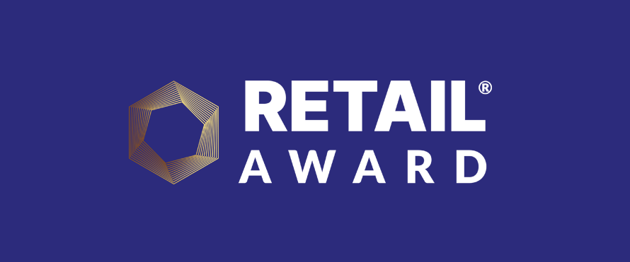 Retail Award