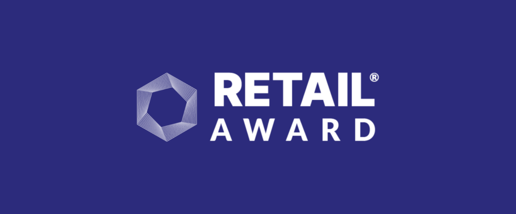 Retail Award