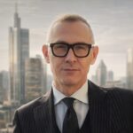 Davide Michele Chiarlo