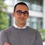 Francesco Figus