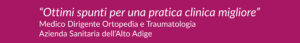 Prevenire infezioni ospedaliere