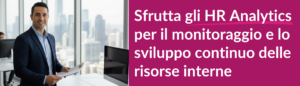 HR Analytics