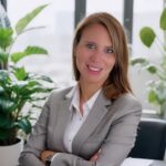 Laura Premoli