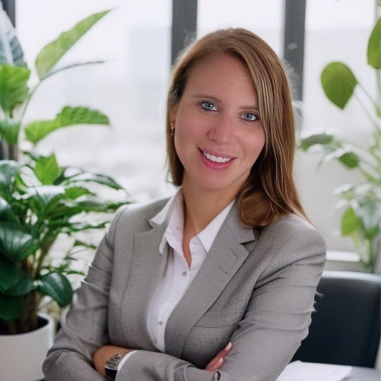 Laura Premoli