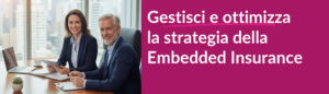 Embedded Insurance