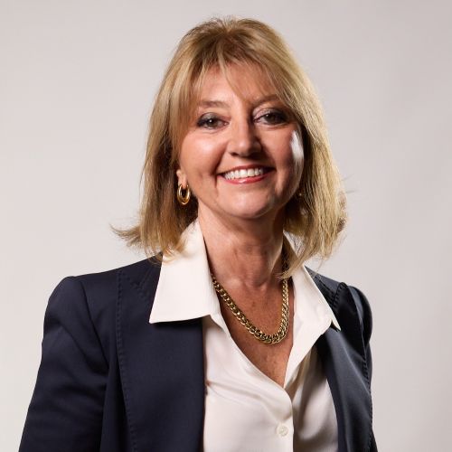 Paola Corna Pellegrini