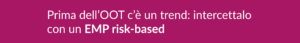 Monitoraggio ambientale