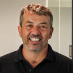 Paolo Mardegan