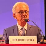 Leonardo Felician