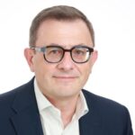 Roberto Arosio
