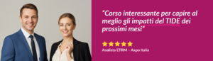 Riforma TIDE