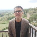 Gianluca Cappelli