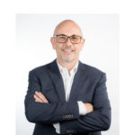 Daniele Giuliani
