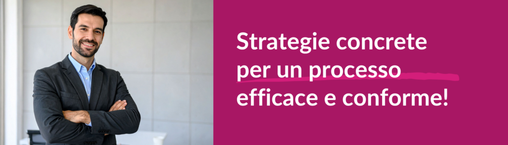 serializzazione in italia