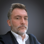 Marco Cipolletta